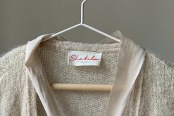 Nafolle | Monoline Signature