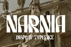 Narnia
