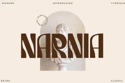 Narnia