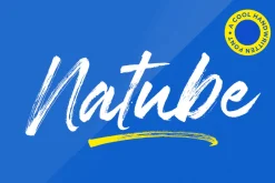 Natube Brush