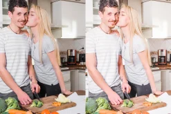 14 Natural Lifestyle LR Presets