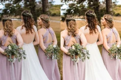 Natural Light Lightroom Presets