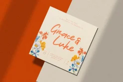 Natureal Script - Elegant Font