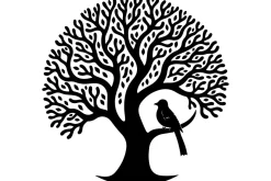 Nature’s Whispers: Mind & Tree Blend