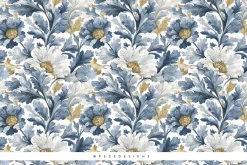 Nautical Chic Collection