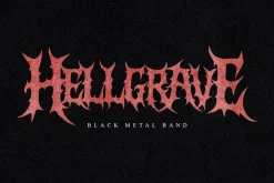 Necrotic Chasm | Brutal Death Metal