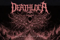 Necrotic Chasm | Brutal Death Metal