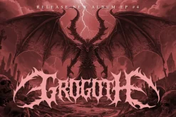 Necrotic Chasm | Brutal Death Metal