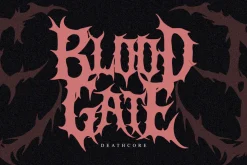Necrotic Chasm | Brutal Death Metal