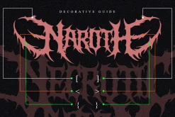 Necrotic Chasm | Brutal Death Metal