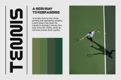 NEONOVA Profesional Geometric Font