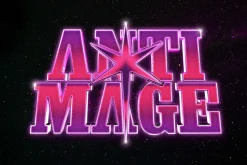 Neon Retro Text Effect Pack