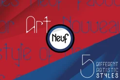 Neuf