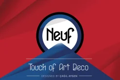 Neuf