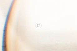 Neutral & Natural | 15 Dreamy Photos