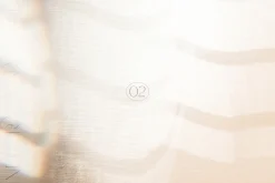 Neutral & Natural | 15 Dreamy Photos