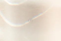 Neutral & Natural | 15 Dreamy Photos