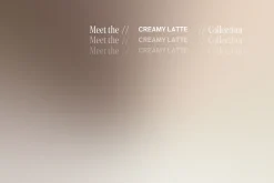 Neutral Brown Gradient Set w/ Noise