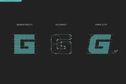 New Designer Font