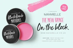 NEW!Ernest & Emily Font Duo