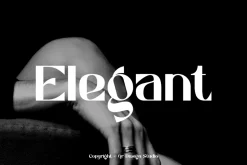 Newgon - Luxury Bold Font