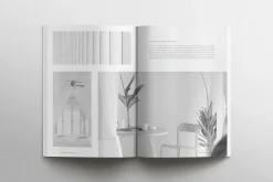 New Haven Lookbook