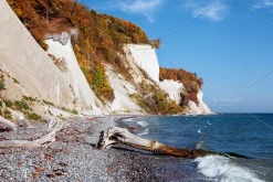 100+ New Hi-Res Autumn Photos