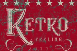 New One font