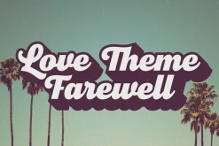 New Roshelyn Script - Font Family