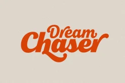 New Roshelyn Script - Font Family
