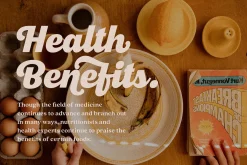 New Roshelyn Script - Font Family