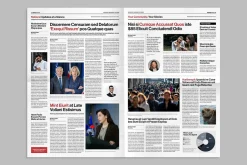 Newspaper
