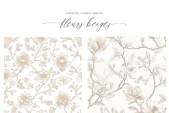 New! Spring Edition