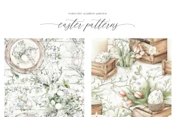 New! Spring Edition