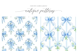 New! Spring Edition