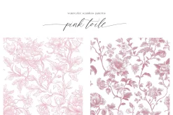 New! Spring Edition