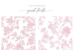 New! Spring Edition