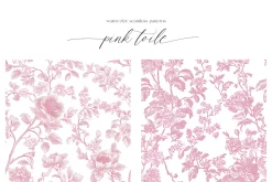 New! Spring Edition