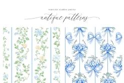 New! Spring Edition