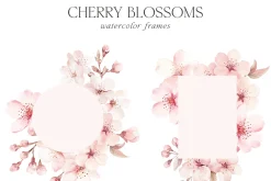 New! Spring Edition