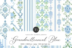 New! Spring Edition