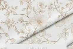 New! Spring Edition