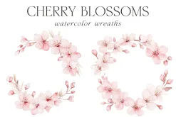 New! Spring Edition