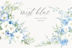 New! Spring Edition