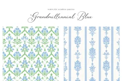 New! Spring Edition