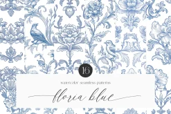 New! Spring Edition