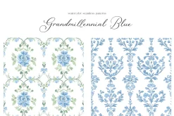 New! Spring Edition