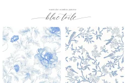 New! Spring Edition