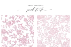 New! Spring Edition