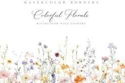 New! Spring Edition